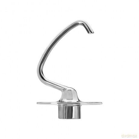 Kitchenaid KSM5THDHSS Edelstahl Knethake