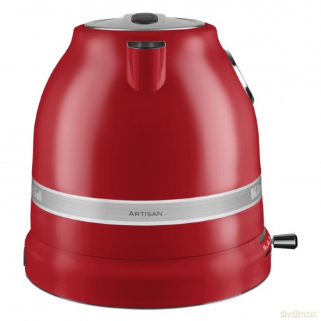 Kitchenaid Wasserkocher 5KEK1522EER rot