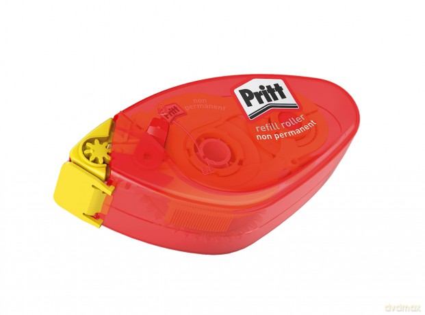 Pritt: Kleberoller non-Perm.
