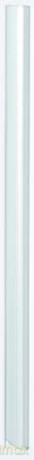 Durable: Klemmsch. 12mm Transp.25st