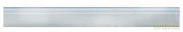Durable: Klemmsch. 9mm Transp. 25st