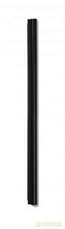 Durable: Klemmschienen A5 6mm