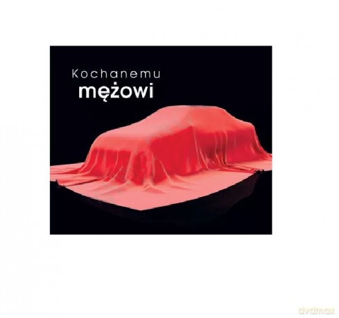 Perełka 250 Kochanemu mężowi [KSIĄŻKA]