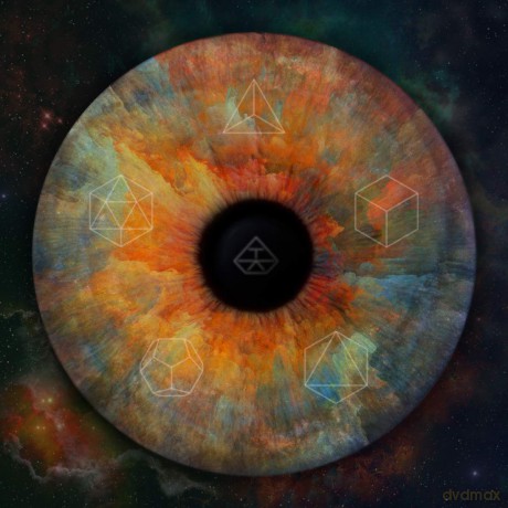 Klose,Tom: Klose,Tom-Echoes [CD]