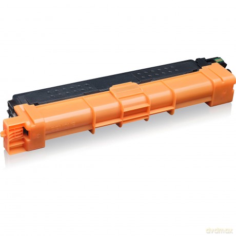 Kmp: KMP B-T109 schwarz Toner kompatibel zu