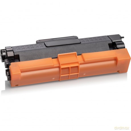 KMP B-T67 schwarz Toner ersetzt brother
