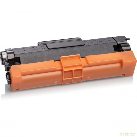KMP B-T68 schwarz Toner ersetzt brother