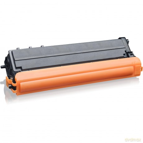 KMP B-T98X schwarz Toner ersetzt brother