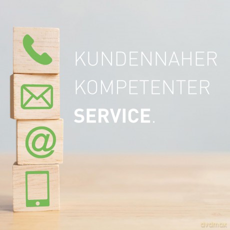 Kmp: KMP cyan Druckerpatrone