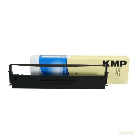 KMP Farbba.633/635,epson Lq800