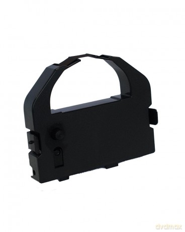 KMP Farbband 642 schwarz