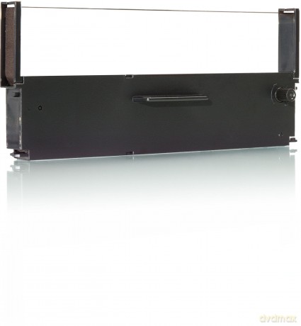 KMP Farbband Erc31,schwarz