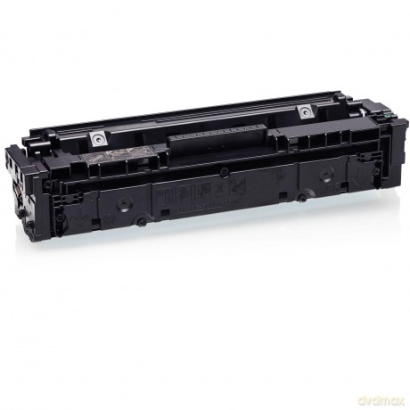 KMP H-T246BX schwarz Toner ersetzt HP 20