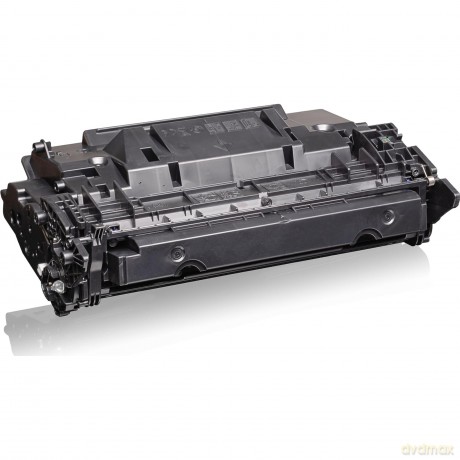 Kmp: KMP H-T261X schwarz Toner kompatibel zu