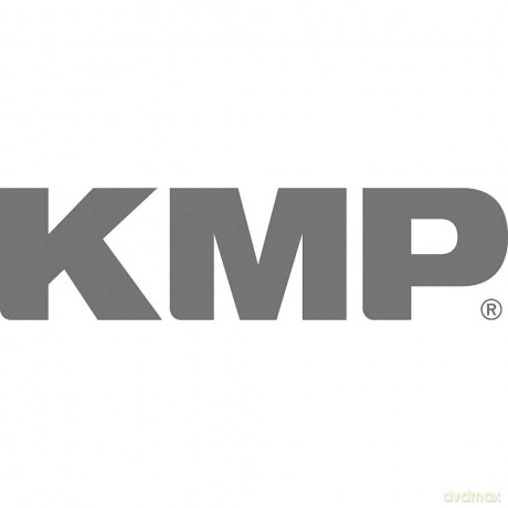 KMP Tinte ers. EPSON T7891