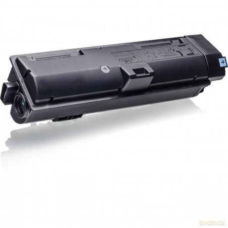 KMP Ton.ers.KYOCERA TK-1150 BK