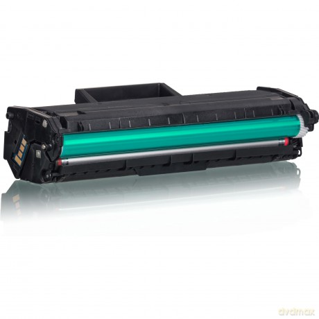 KMP Toner Er.Sam.Mlt-D111s/Els