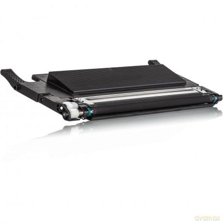 KMP Toner ers. Sams. CLT-K404s