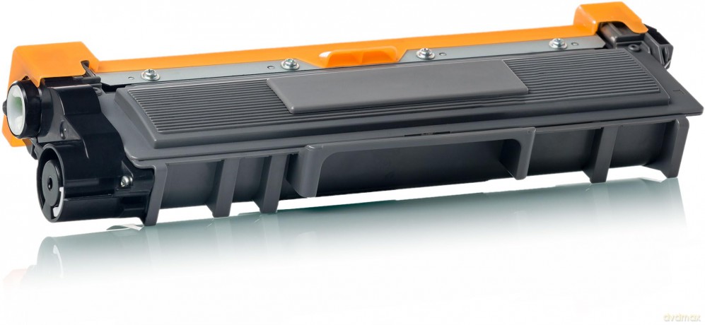 KMP Toner ers.Bro.TN-2320/2310