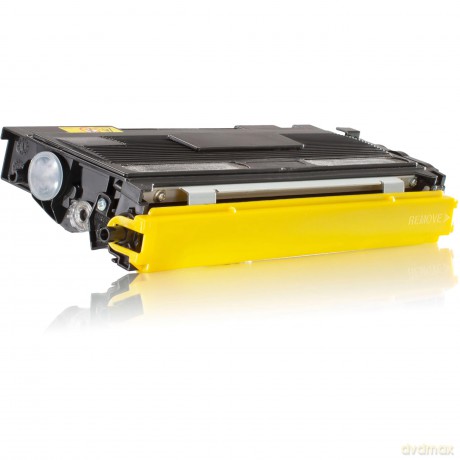 KMP Toner ers.Broth.TN-2000