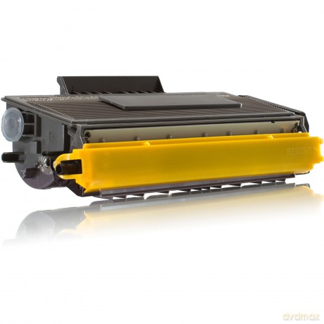 KMP Toner ers.Broth.TN-3230