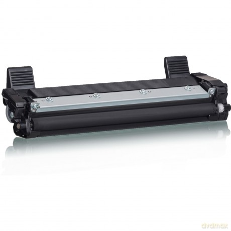KMP Toner ers.Brother TN-1050