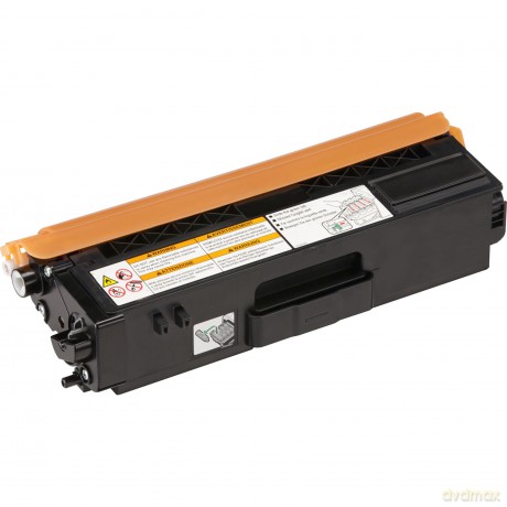 KMP Toner ers.Brother TN-326bk