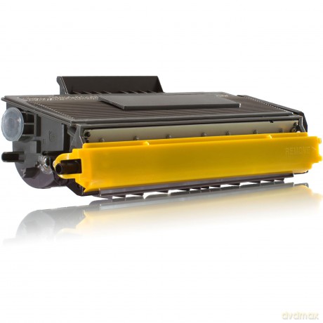 KMP Toner ers.Brother TN-3280