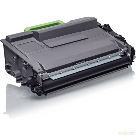 KMP Toner ers.Brother TN-3512