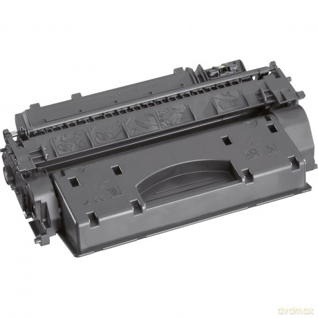 KMP Toner ers.Can. 719H BK
