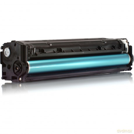 KMP Toner ers.HP 312a-Cf380a