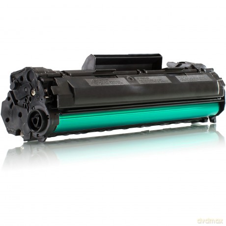 KMP Toner ers.HP Nr.78a