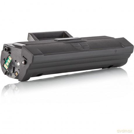 KMP Toner ers.Sam.Mlt-D1042s/E