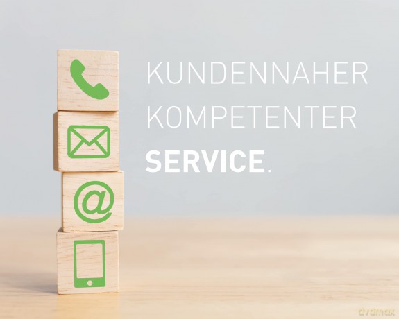 KMP Toner ersetzt HP 80A