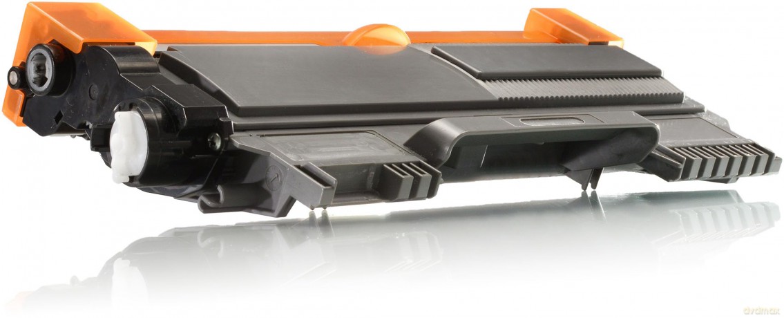 Kmp: KMP Toner fźr Brother TN2220, TN2010, sc