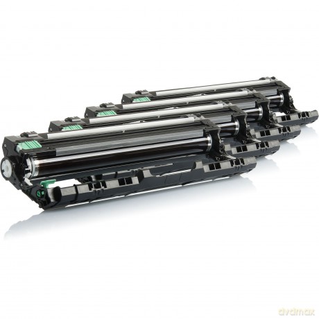 KMP Trommel ers. DR-241CL