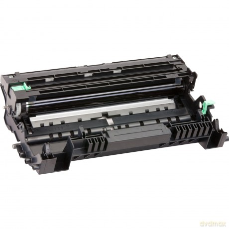 KMP Trommel ersetzt Dr-3300
