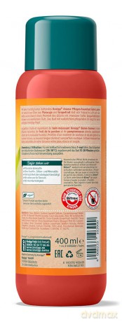 Kneipp Gute Laune Schaumbad 400 ml