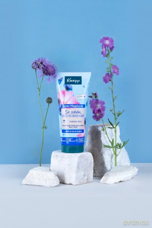 Kneipp So schśn, dass es dich gibt Dusch