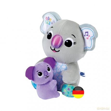 Knuddel-Koalas