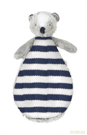 Knuffeldoek Stinkdier