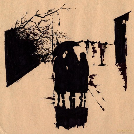 Knumears-Directions: Knumears-Directions [CD]