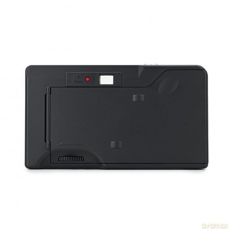 KODAK EKTAR H35 HF Film Camera Analogkam