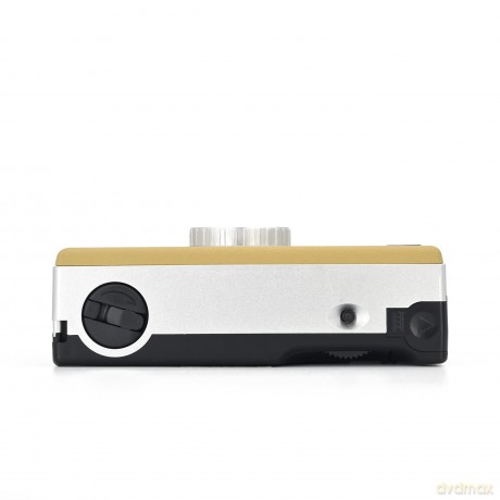 KODAK EKTAR H35 HF Film Camera Analogkam