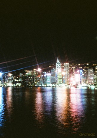 KODAK EKTAR H35N HF Film Camera Analogka