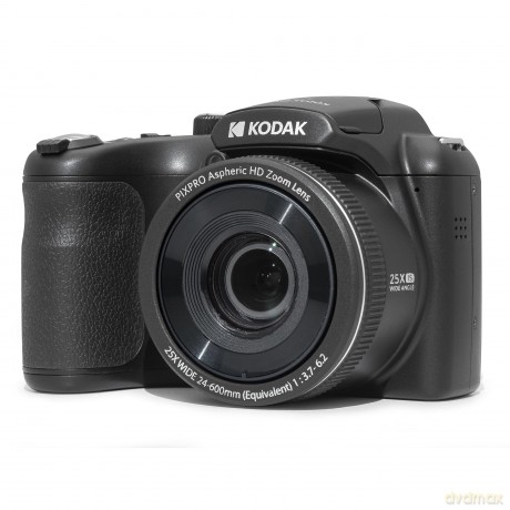 Digitale Bridgekamera Optische: Kodak Pixpro Astro Zoom AZ255
