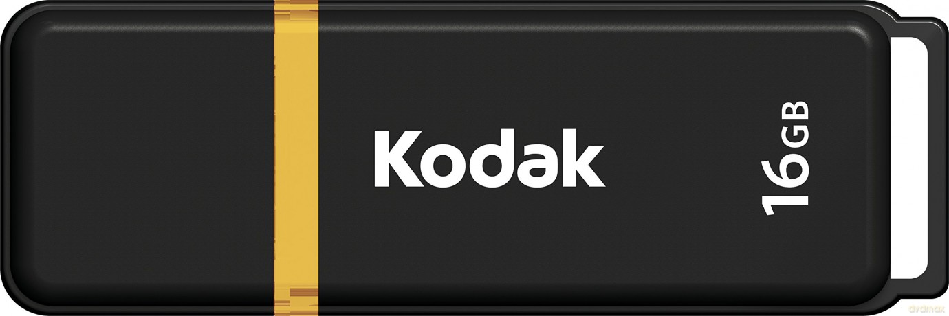 Kodak USB3.1 K100 16GB