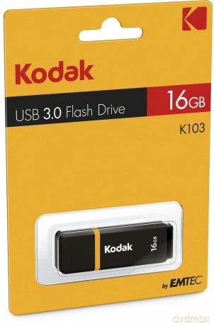 Kodak USB3.1 K100 16GB