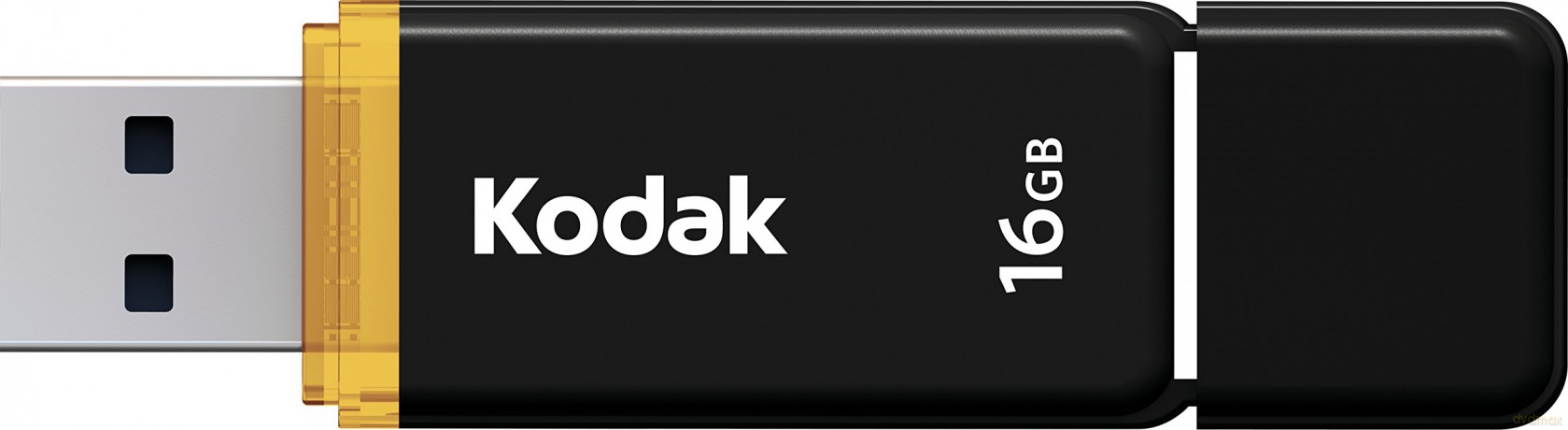 Kodak USB3.1 K100 16GB