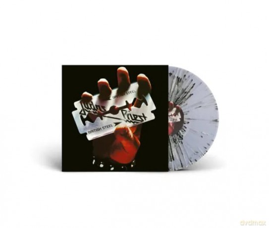 The Lottery Winners: Koko [CD]